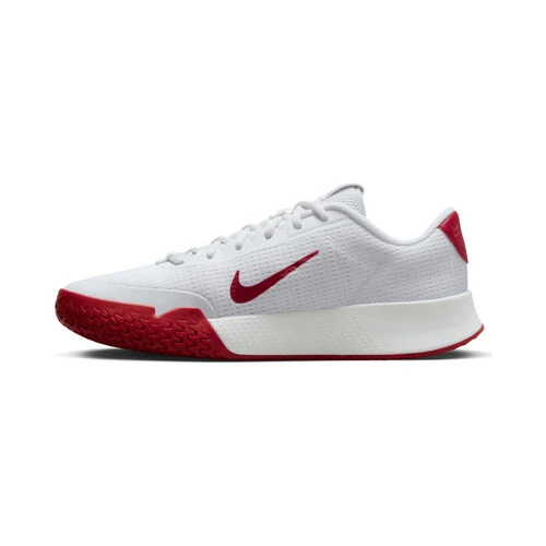 Nike Court Vapor Lite 2 All Court Shoe Kids 4 Nike Court Vapor Lite 2 All Court Shoe Kids - Image 2