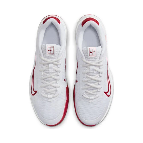 Nike Court Vapor Lite 2 All Court Shoe Kids 5 Nike Court Vapor Lite 2 All Court Shoe Kids - Image 3