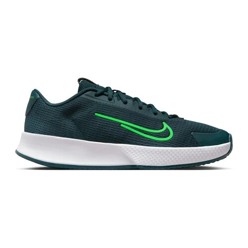 Nike Vapor Lite 2 Clay Court Shoe Men 3 Nike Vapor Lite 2 Clay Court Shoe Men