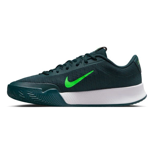 Nike Vapor Lite 2 Clay Court Shoe Men 4 Nike Vapor Lite 2 Clay Court Shoe Men - Image 2