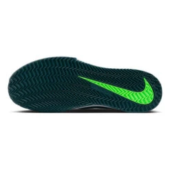 Nike Vapor Lite 2 Clay Court Shoe Men 10 Nike Vapor Lite 2 Clay Court Shoe Men -Tennis Equipment Store 17429000 0 5
