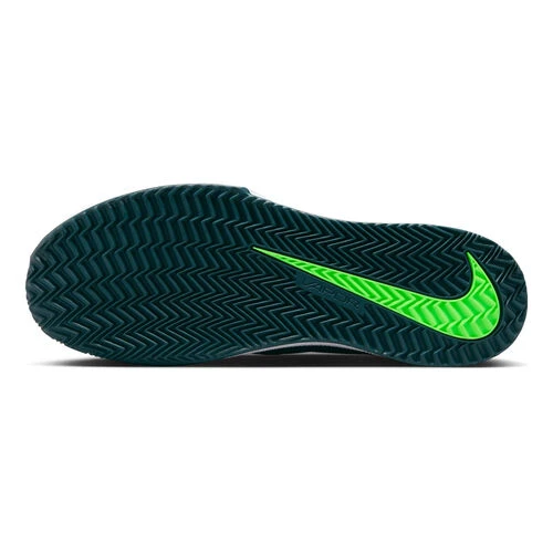 Nike Vapor Lite 2 Clay Court Shoe Men 6 Nike Vapor Lite 2 Clay Court Shoe Men - Image 4