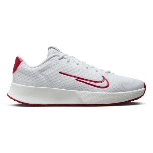 Nike Court Vapor Lite 2 All Court Shoe Men 3 Nike Court Vapor Lite 2 All Court Shoe Men