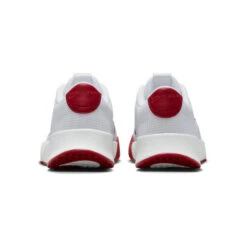 Nike Court Vapor Lite 2 All Court Shoe Men 11 Nike Court Vapor Lite 2 All Court Shoe Men -Tennis Equipment Store 17431000 0 2