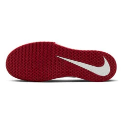 Nike Court Vapor Lite 2 All Court Shoe Men 10 Nike Court Vapor Lite 2 All Court Shoe Men -Tennis Equipment Store 17431000 0 5