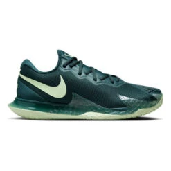 Nike Court Zoom Vapor Cage 4 Rafa All Court Shoe Men