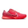 Nike Court Vapor Pro 2 Clay Court Shoe Men 2 Nike Court Vapor Pro 2 Clay Court Shoe Men -Tennis Equipment Store 17442000 0 1