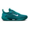 Nike Court NXT All Court Shoe Men 1 Nike Court NXT All Court Shoe Men -Tennis Equipment Store 17443000 0 1