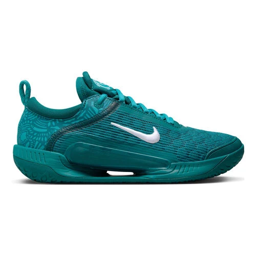 Nike Court NXT All Court Shoe Men 3 Nike Court NXT All Court Shoe Men