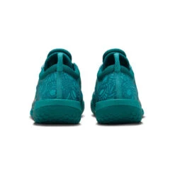 Nike Court NXT All Court Shoe Men 11 Nike Court NXT All Court Shoe Men -Tennis Equipment Store 17443000 0 2