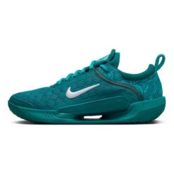 Nike Court NXT All Court Shoe Men 8 Nike Court NXT All Court Shoe Men -Tennis Equipment Store 17443000 0 3