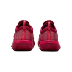 Nike Court Zoom NXT Clay Court Shoe Women -Tennis Equipment Store 17450000 0 2