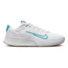 Nike Court Vapor Lite 2 All Court Shoe Women -Tennis Equipment Store 17455000 0 1