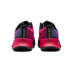 Nike Air Zoom Vapor 11 Premium All Court Shoe Women -Tennis Equipment Store 17492000 0 2