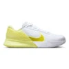 Nike Zoom Vapor Pro 2 All Court Shoe Women 1 Nike Zoom Vapor Pro 2 All Court Shoe Women -Tennis Equipment Store 17495000 0 1