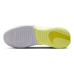 Nike Zoom Vapor Pro 2 All Court Shoe Women -Tennis Equipment Store 17495000 0 5