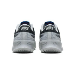 Nike Air Zoom Vapor 11 Attack All Court Shoe Men -Tennis Equipment Store 17497000 0 2