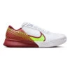 Nike Zoom Vapor Pro 2 All Court Shoe Men -Tennis Equipment Store 17499000 0 1