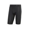 ADIDAS Tech-Fit Short Tight Men 2 ADIDAS Tech-Fit Short Tight Men -Tennis Equipment Store 17500000 000