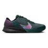 Nike Zoom Vapor Pro 2 Premium All Court Shoe Men 1 Nike Zoom Vapor Pro 2 Premium All Court Shoe Men -Tennis Equipment Store 17504000 0 1