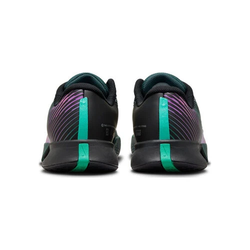 Nike Zoom Vapor Pro 2 Premium All Court Shoe Men 6 Nike Zoom Vapor Pro 2 Premium All Court Shoe Men - Image 5