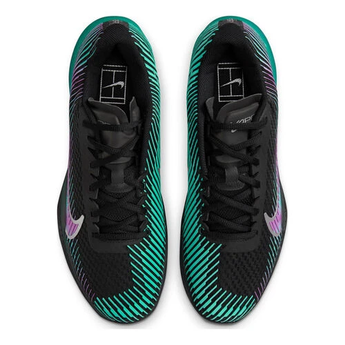 Nike Air Zoom Vapor 11 Premium All Court Shoe Men 5 Nike Air Zoom Vapor 11 Premium All Court Shoe Men - Image 3