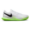 Nike Zoom Vapor Cage 4 Rafa All Court Shoe Men -Tennis Equipment Store 17506000 0 1
