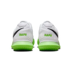 Nike Zoom Vapor Cage 4 Rafa All Court Shoe Men -Tennis Equipment Store 17506000 0 2
