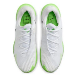 Nike Zoom Vapor Cage 4 Rafa All Court Shoe Men -Tennis Equipment Store 17506000 0 4