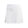 ADIDAS Club Pleated Skirt Women 2 ADIDAS Club Pleated Skirt Women -Tennis Equipment Store 17797000 000