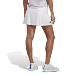 ADIDAS Club Pleated Skirt Women -Tennis Equipment Store 17797000 14