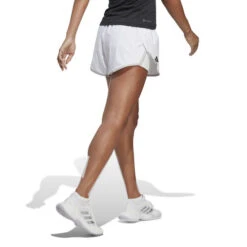 ADIDAS Club Shorts Women 9 ADIDAS Club Shorts Women -Tennis Equipment Store 17815000 14