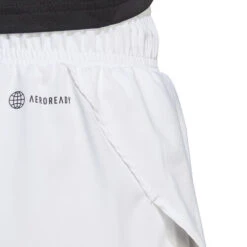 ADIDAS Club Shorts Women 10 ADIDAS Club Shorts Women -Tennis Equipment Store 17815000 16