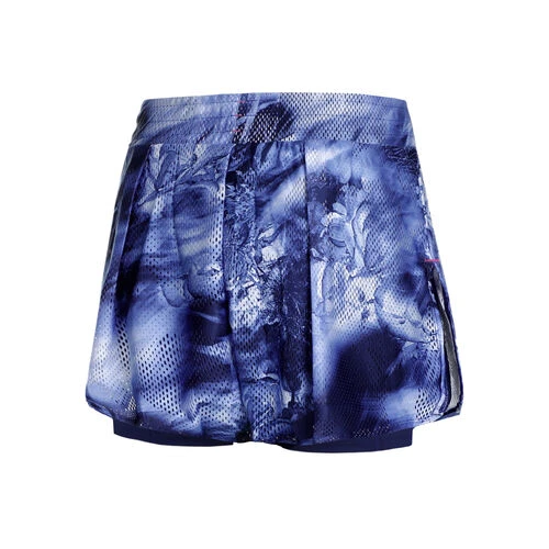 ADIDAS Melbourne Skirt Women 4 ADIDAS Melbourne Skirt Women - Image 2