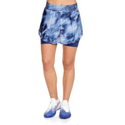 ADIDAS Melbourne Skirt Women 15 ADIDAS Melbourne Skirt Women -Tennis Equipment Store 17828000 0 5