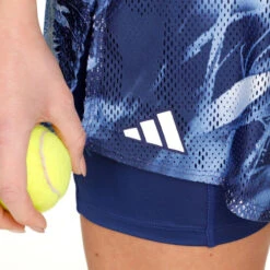 ADIDAS Melbourne Skirt Women 16 ADIDAS Melbourne Skirt Women -Tennis Equipment Store 17828000 0 7