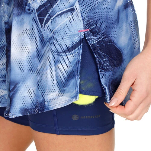 ADIDAS Melbourne Skirt Women 9 ADIDAS Melbourne Skirt Women - Image 7