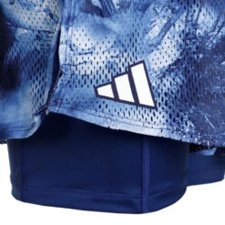 ADIDAS Melbourne Skirt Women 18 ADIDAS Melbourne Skirt Women -Tennis Equipment Store 17828000 10