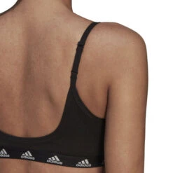 ADIDAS Purebare Light-Support Sports Bras Women -Tennis Equipment Store 17831000 19