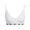 Adidas Purebare Light-Support Sports Bras Women -Tennis Equipment Store 17834000 000