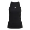 ADIDAS Techfit Racerback Tank Top Women -Tennis Equipment Store 17839000 000