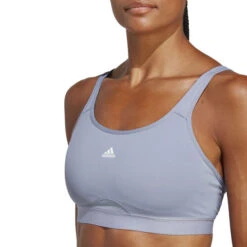 Adidas TLRD Move Training High-Support Sport-BH Sports Bras Women -Tennis Equipment Store 17852000 13