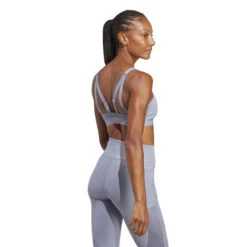 Adidas TLRD Move Training High-Support Sport-BH Sports Bras Women -Tennis Equipment Store 17852000 18