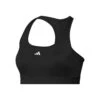ADIDAS Training PowerReact Training Medium-Support Bra Sports Bras Women 1 ADIDAS Training PowerReact Training Medium-Support Bra Sports Bras Women -Tennis Equipment Store 17854000 000