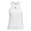 ADIDAS Essentials AEROREADY Train Regular 3-Stripes Tank Top Women 1 ADIDAS Essentials AEROREADY Train Regular 3-Stripes Tank Top Women -Tennis Equipment Store 17856000 000