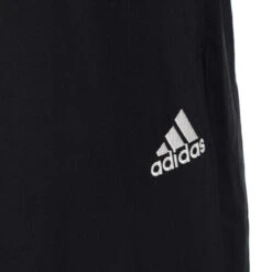 ADIDAS Essentials Aeroready Stanford Open Training Pants Men -Tennis Equipment Store 17905000 10