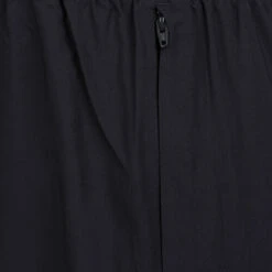 ADIDAS Essentials Aeroready Stanford Open Training Pants Men -Tennis Equipment Store 17905000 11