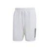 ADIDAS Club 3-Stripes 9in Shorts Men -Tennis Equipment Store 17919000 000