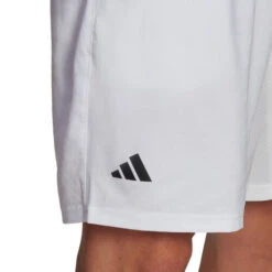 ADIDAS Club 3-Stripes 9in Shorts Men 13 ADIDAS Club 3-Stripes 9in Shorts Men -Tennis Equipment Store 17919000 17