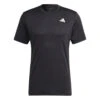 ADIDAS FreeLift T-Shirt Men -Tennis Equipment Store 17935000 000